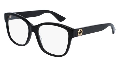 gucci specs women|Gucci spec frames.